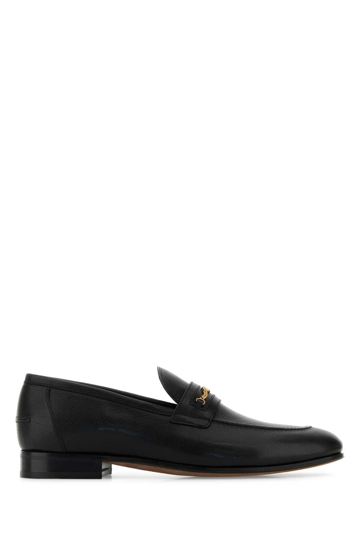 LOAFER_VLOGO_SIGNATURE_7Y2S0K73ZWD_0NO_Image_1