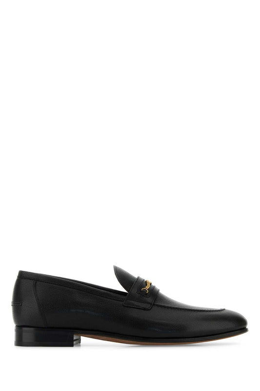 LOAFER_VLOGO_SIGNATURE_7Y2S0K73ZWD_0NO_Image_1