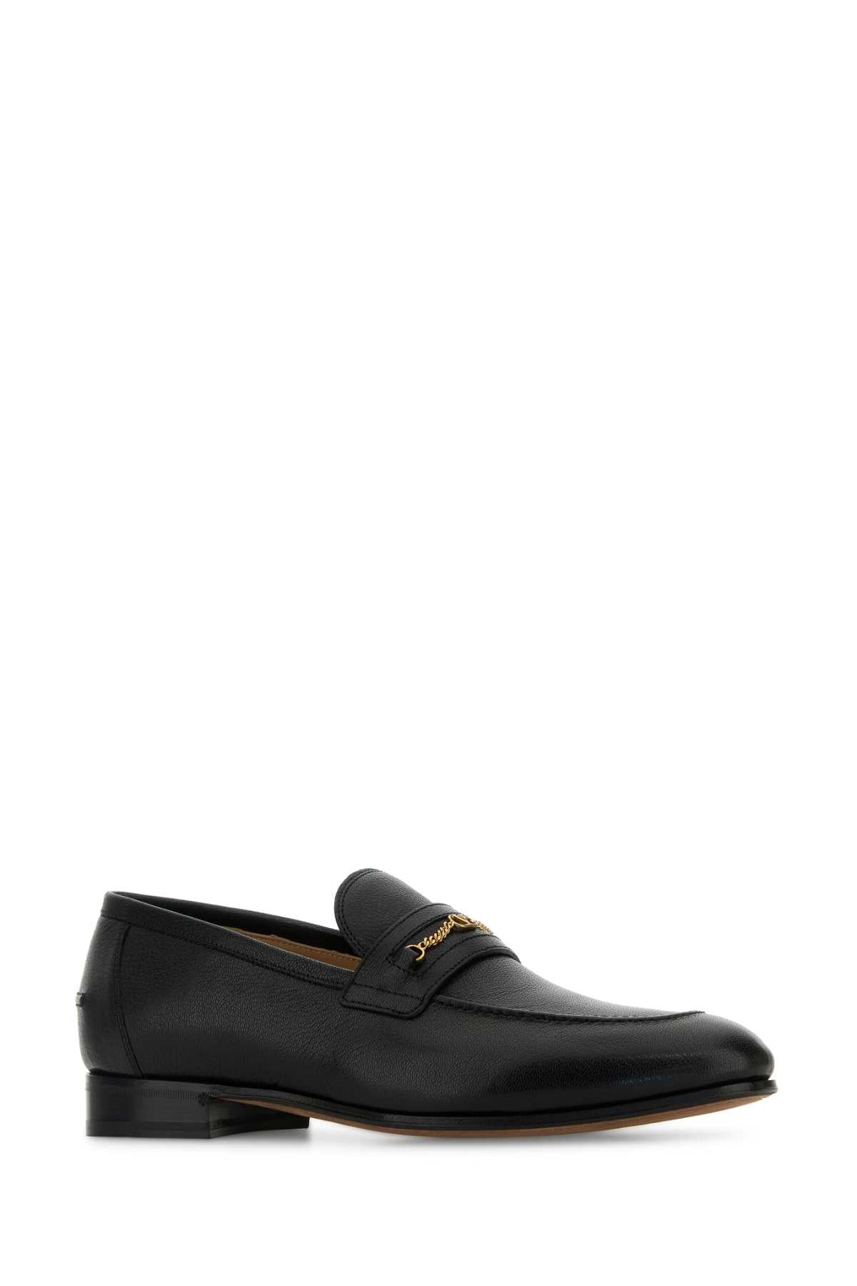 LOAFER_VLOGO_SIGNATURE_7Y2S0K73ZWD_0NO_Image_2