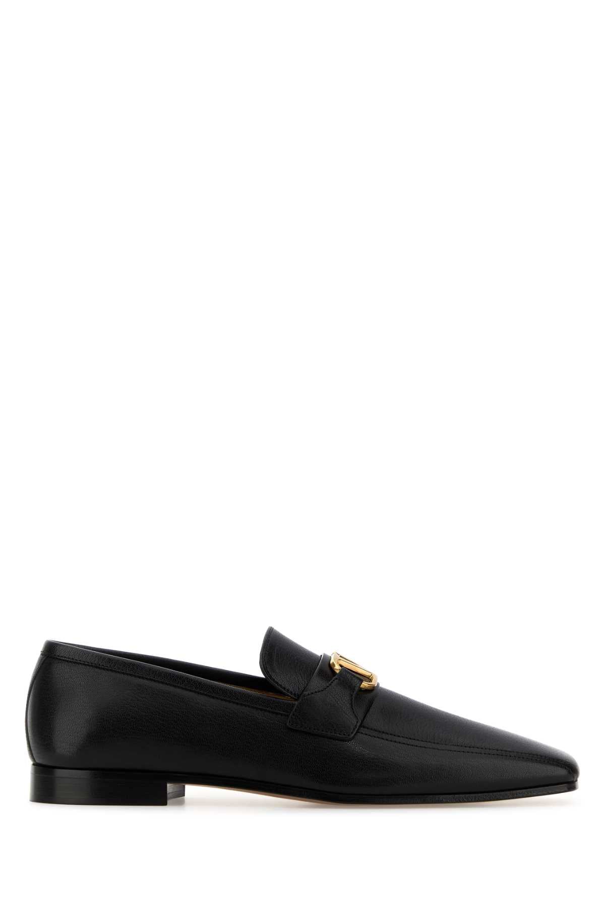 LOAFER_VLOGO_SIGNATURE_8Y0S0N03ZWD_0NO_Image_1