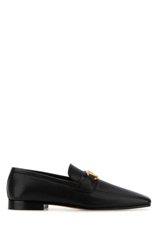 LOAFER_VLOGO_SIGNATURE_8Y0S0N03ZWD_0NO_Image_1