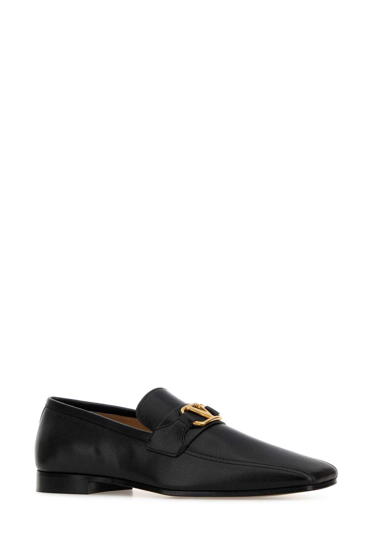 LOAFER_VLOGO_SIGNATURE_8Y0S0N03ZWD_0NO_Image_2