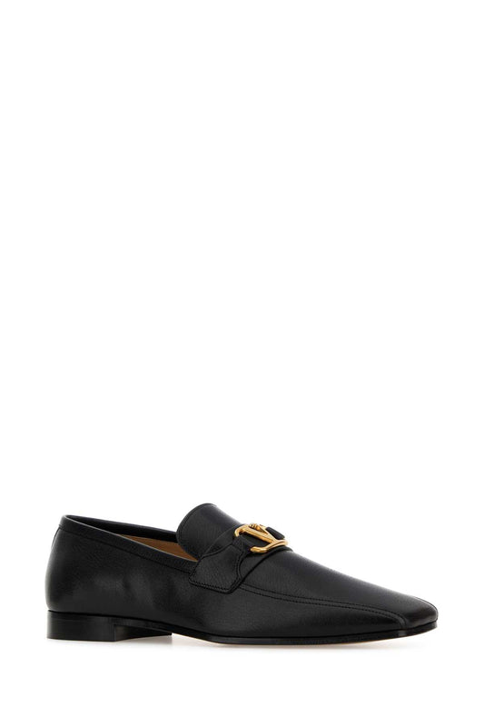 LOAFER_VLOGO_SIGNATURE_8Y0S0N03ZWD_0NO_Image_2
