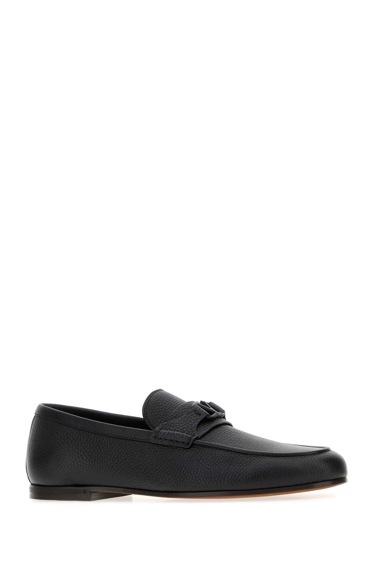 LOAFER_VLOGO_SIGNATURE_CERVOLEATHER_LOGO_9Y2S0O03AKL_0NO_Image_2