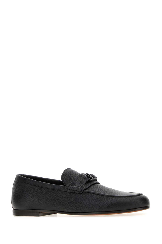 LOAFER_VLOGO_SIGNATURE_CERVOLEATHER_LOGO_9Y2S0O03AKL_0NO_Image_2
