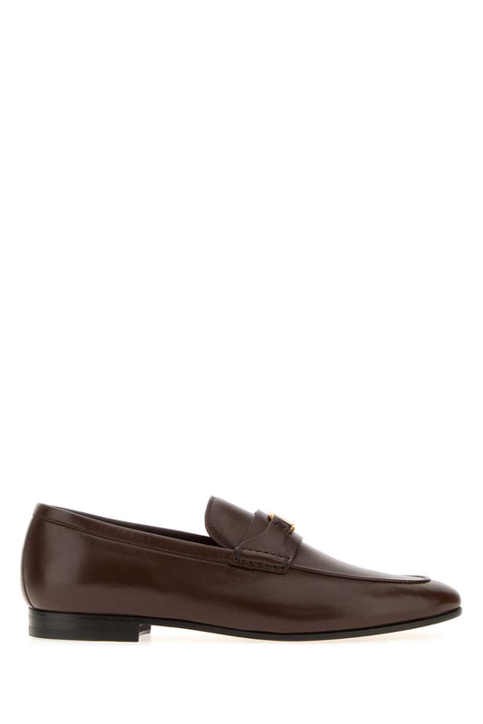 LOAFER_VLOGO_SIGNA_9Y2S0N31EJC_7N9_Image_1