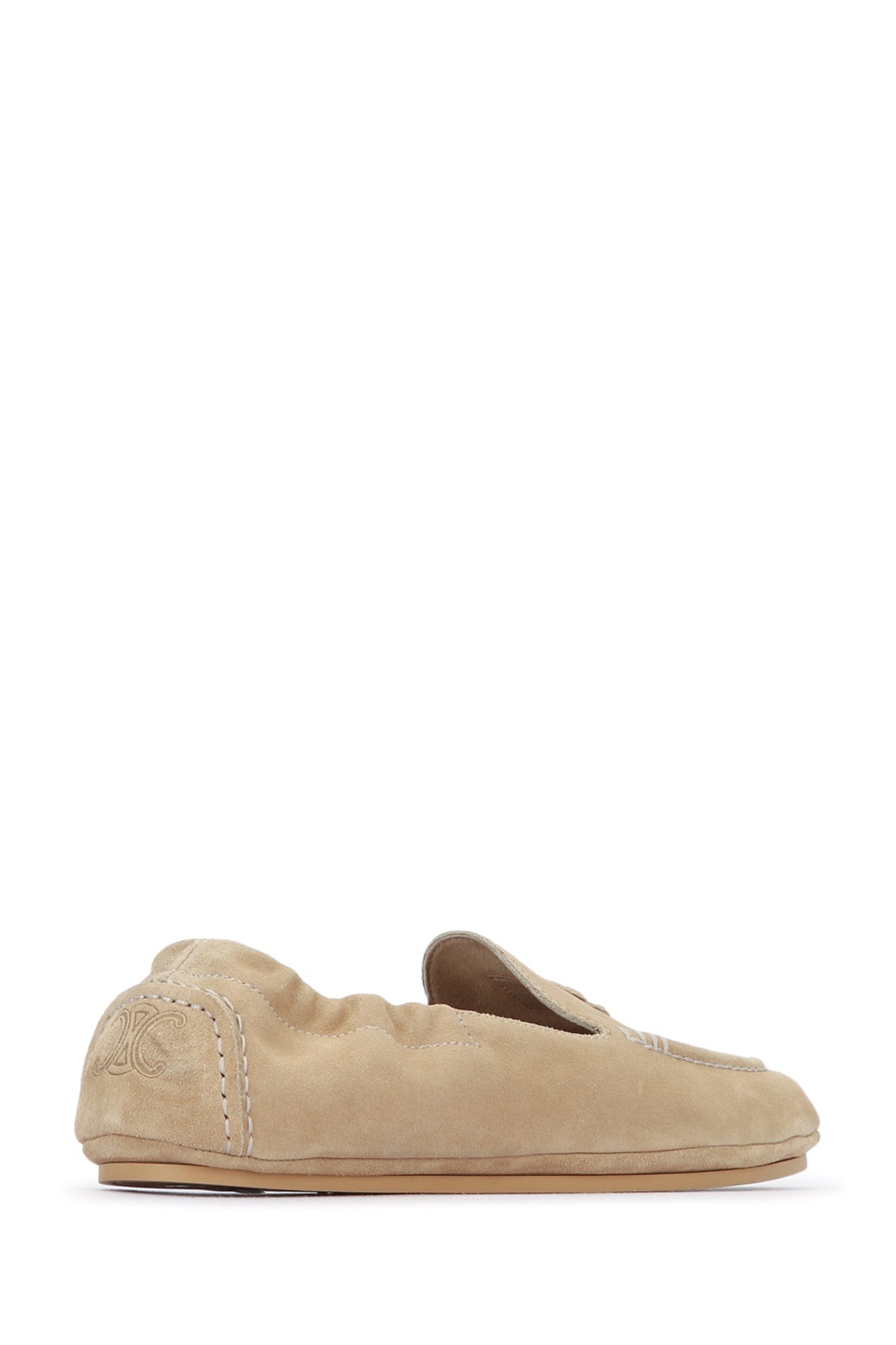 LOAFER_W_TRIOMPHE_05_365167029C_02BG_Image_3