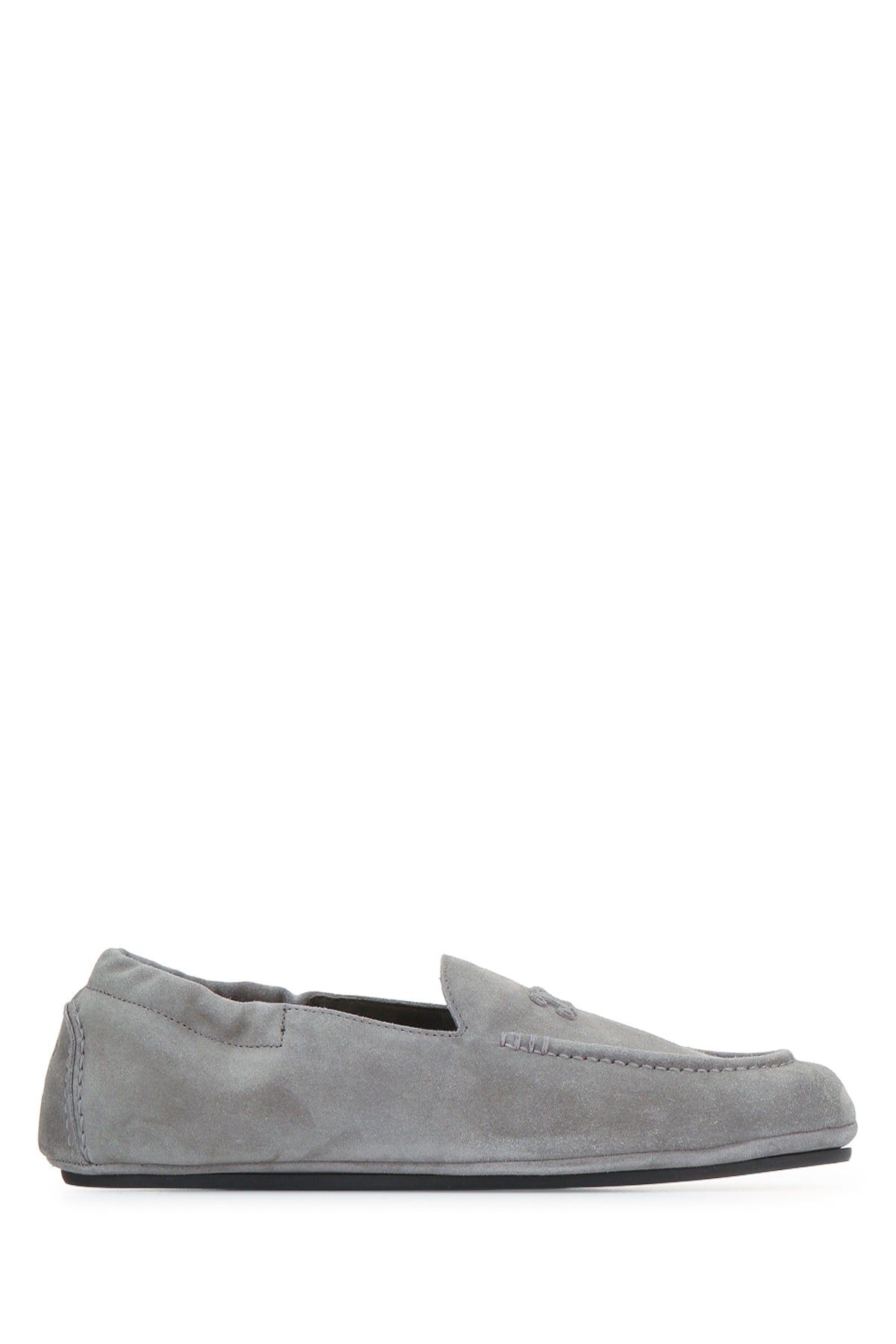 LOAFER_W_TRIOMPHE_364707029C_09GG_Image_1
