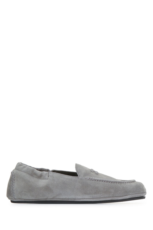 LOAFER_W_TRIOMPHE_364707029C_09GG_Image_1