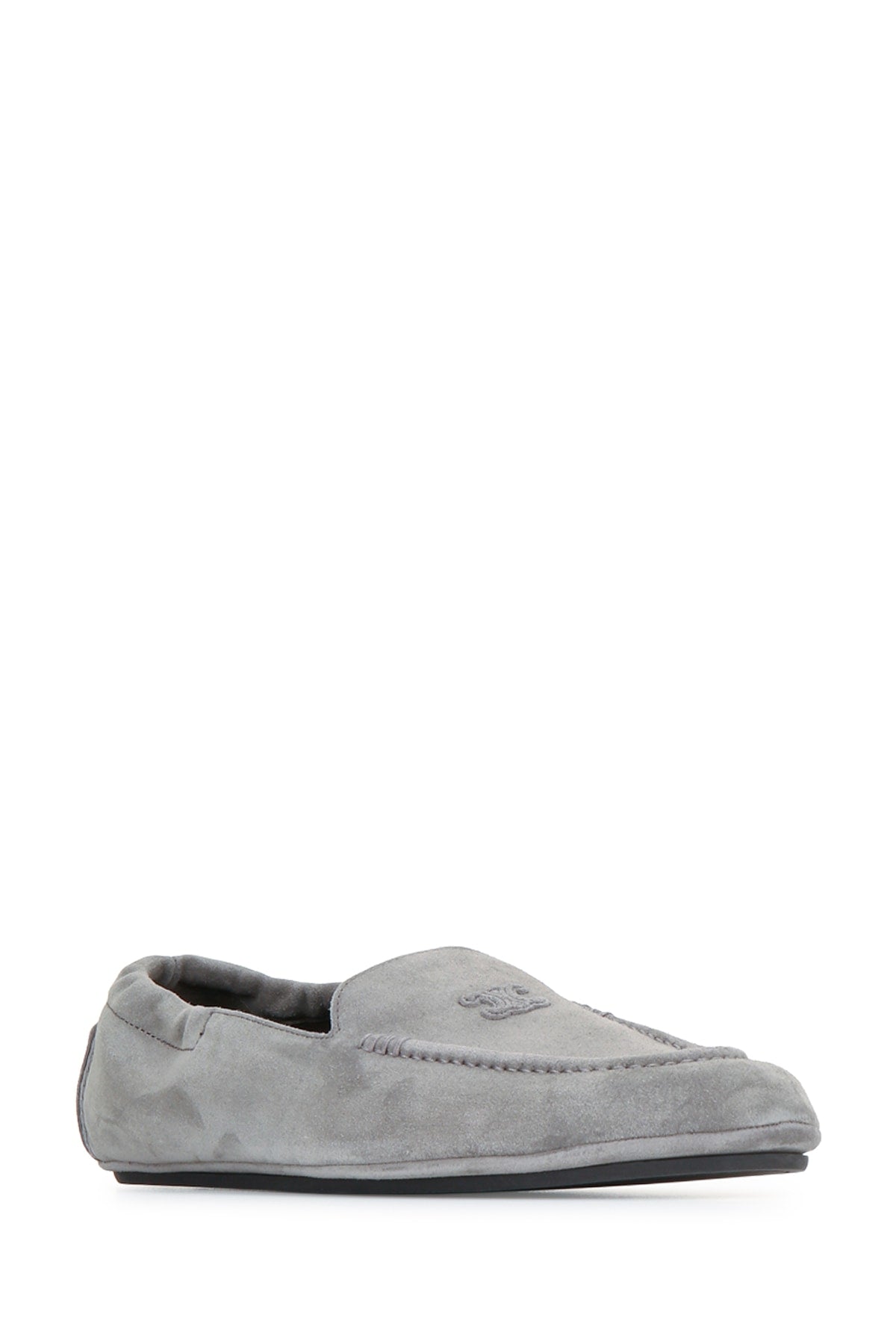 LOAFER_W_TRIOMPHE_364707029C_09GG_Image_2
