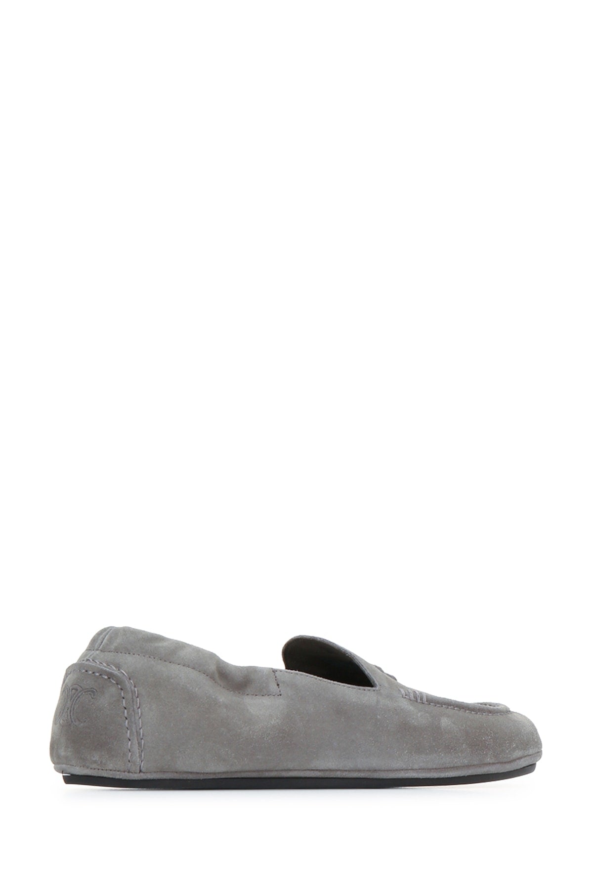 LOAFER_W_TRIOMPHE_364707029C_09GG_Image_3