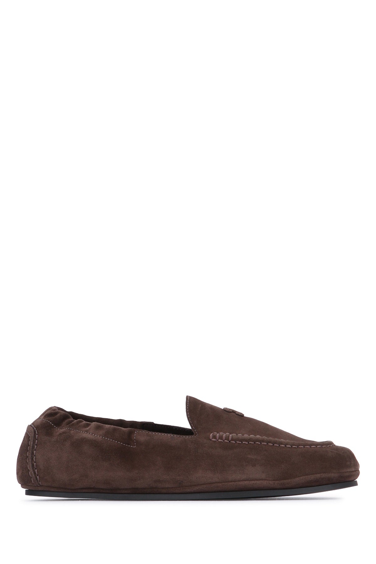 LOAFER_W_TRIOMPHE_364707029C_19DK_Image_1