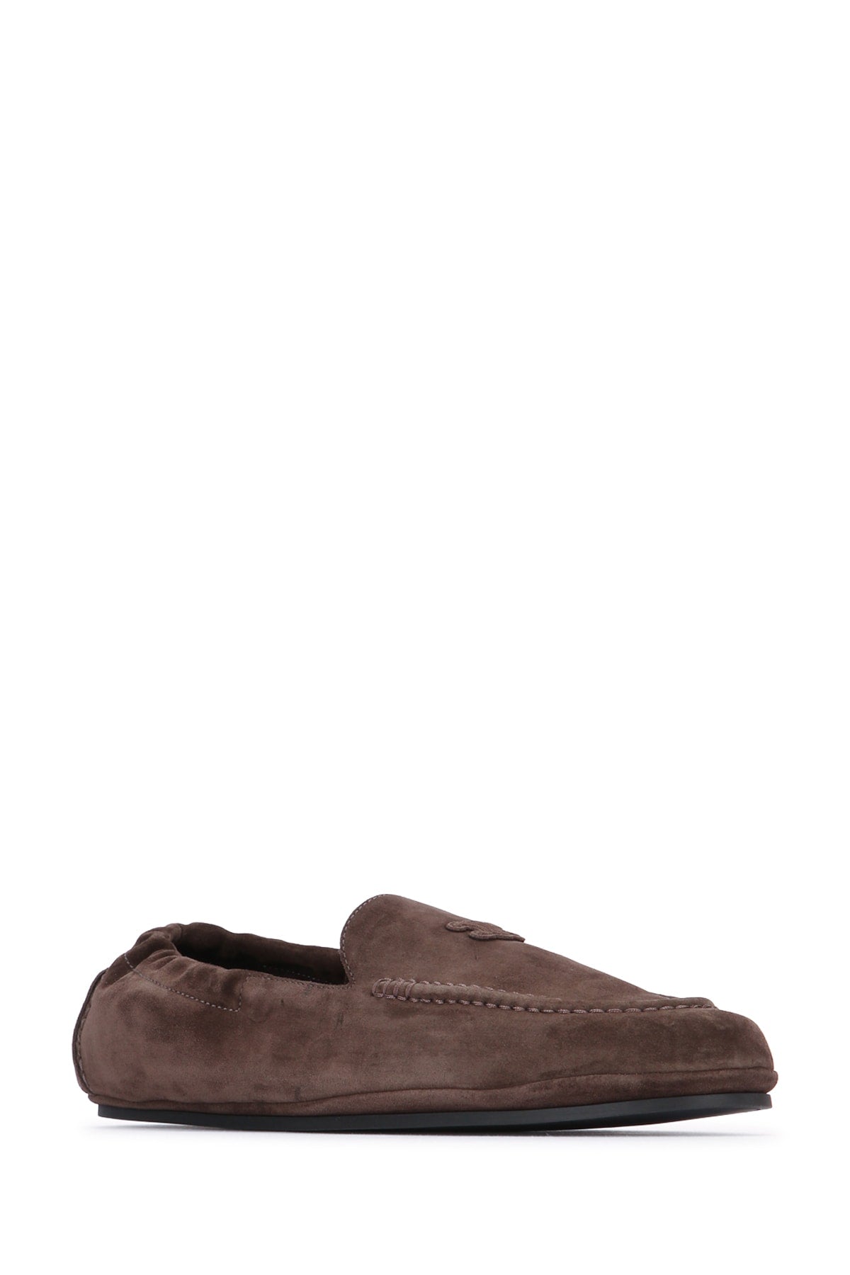 LOAFER_W_TRIOMPHE_364707029C_19DK_Image_2