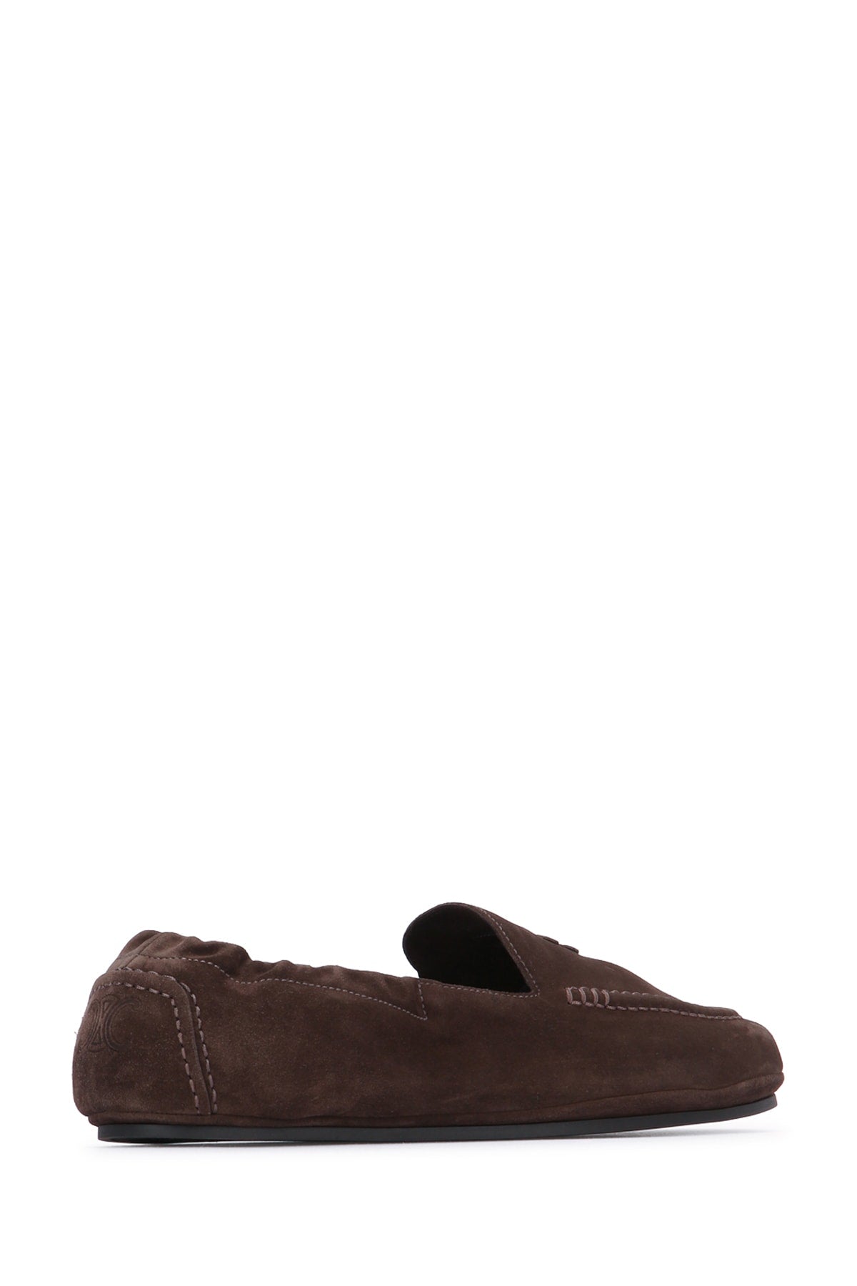 LOAFER_W_TRIOMPHE_364707029C_19DK_Image_3