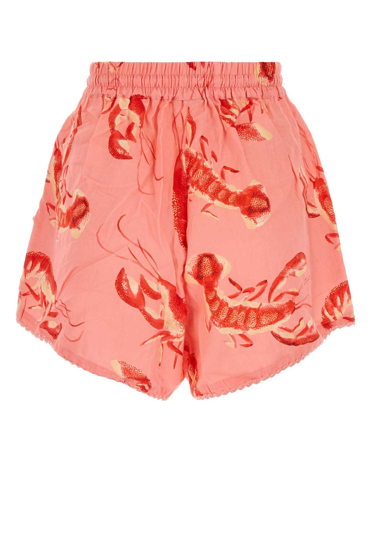 LOBSTERS_SHORT_331319_24056_Image_2