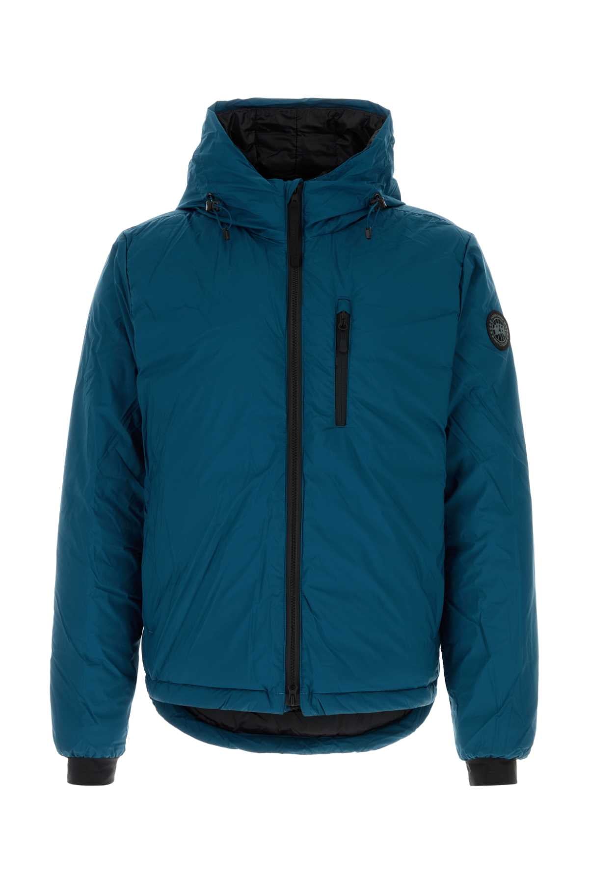 LODGE_HOODY_-_R_-_BLACK_DISC_5078MB_9387_Image_1