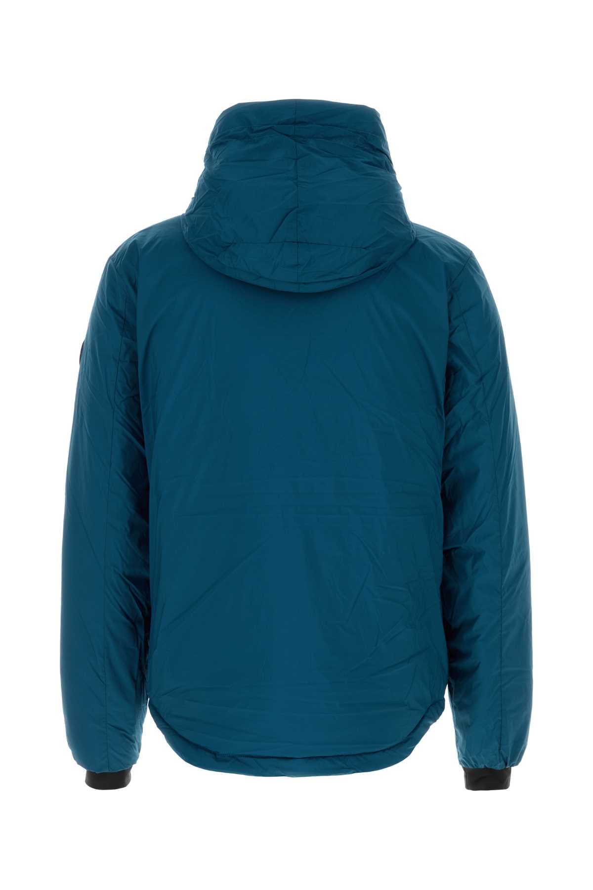 LODGE_HOODY_-_R_-_BLACK_DISC_5078MB_9387_Image_2