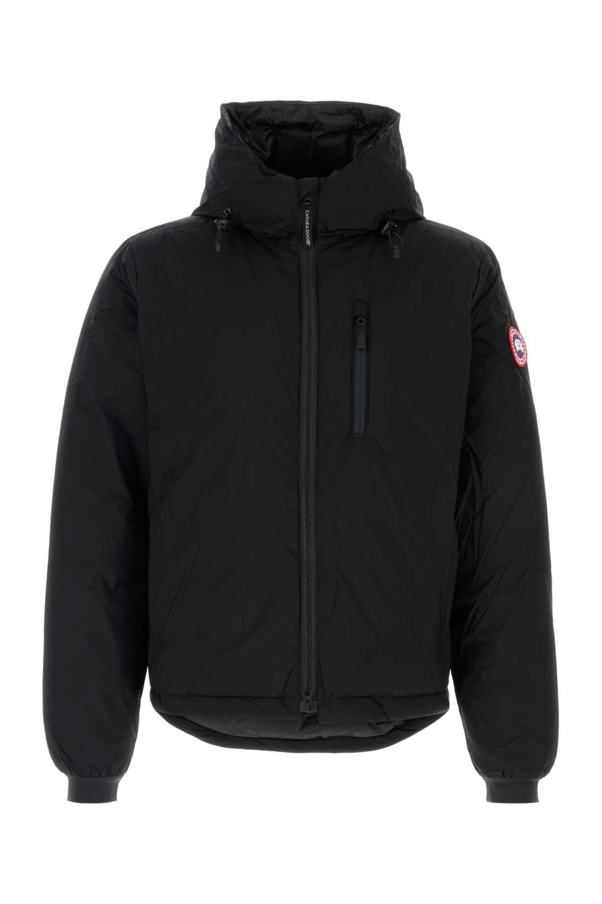 LODGE_HOODY_5078M_9061_Image_1