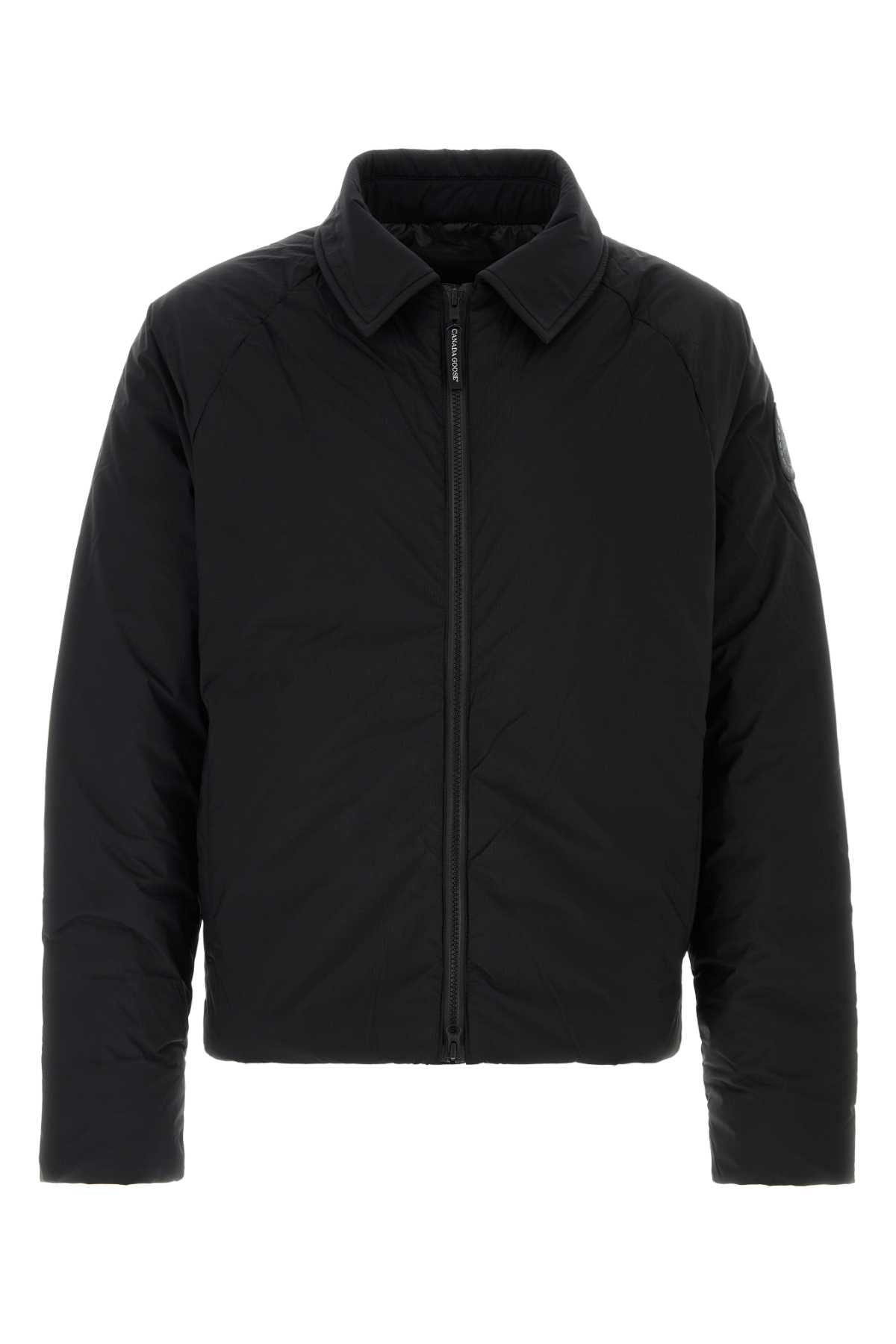 LODGE_TRACK_JACKET-BD_1749MB_9061_Image_1