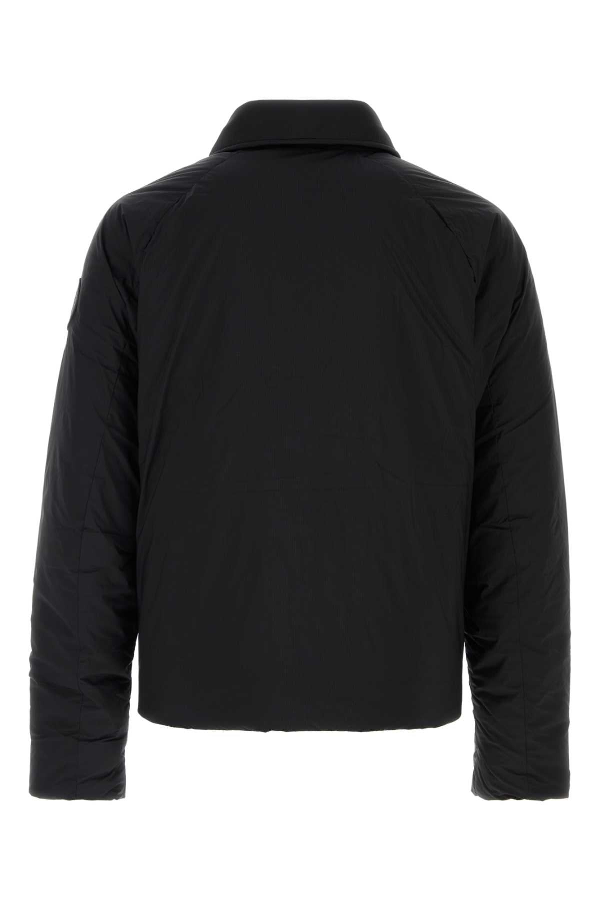 LODGE_TRACK_JACKET-BD_1749MB_9061_Image_2