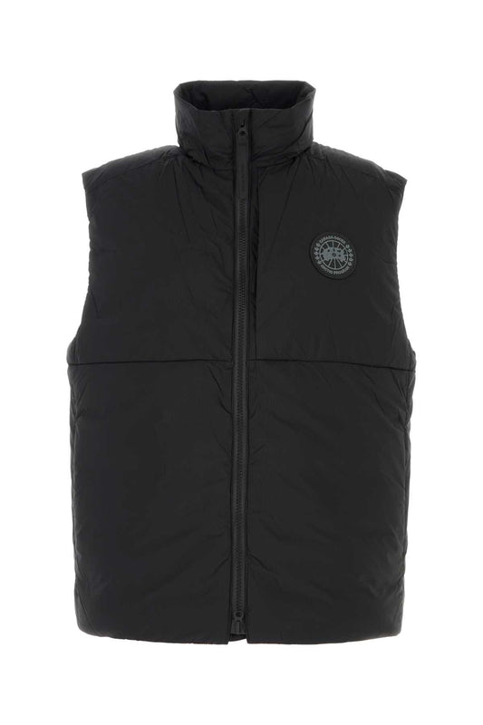 LODGE_VEST_-_BD_4160MB_9061_Image_1