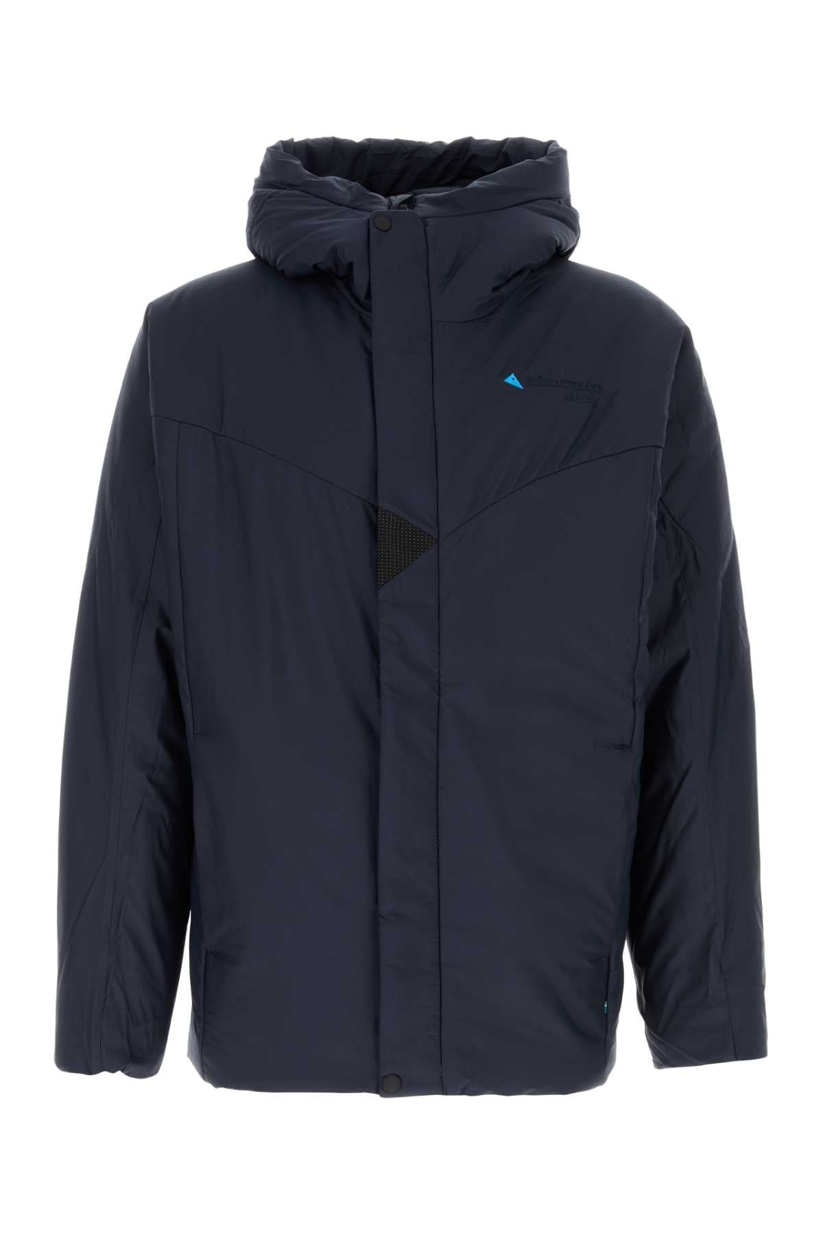 LODYN_HOOD_JACKET_10414_685_Image_1