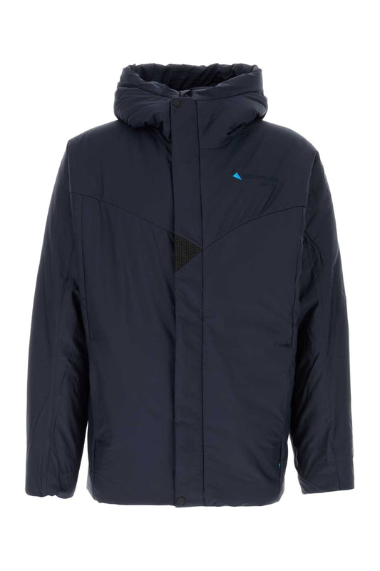 LODYN_HOOD_JACKET_10414_685_Image_1