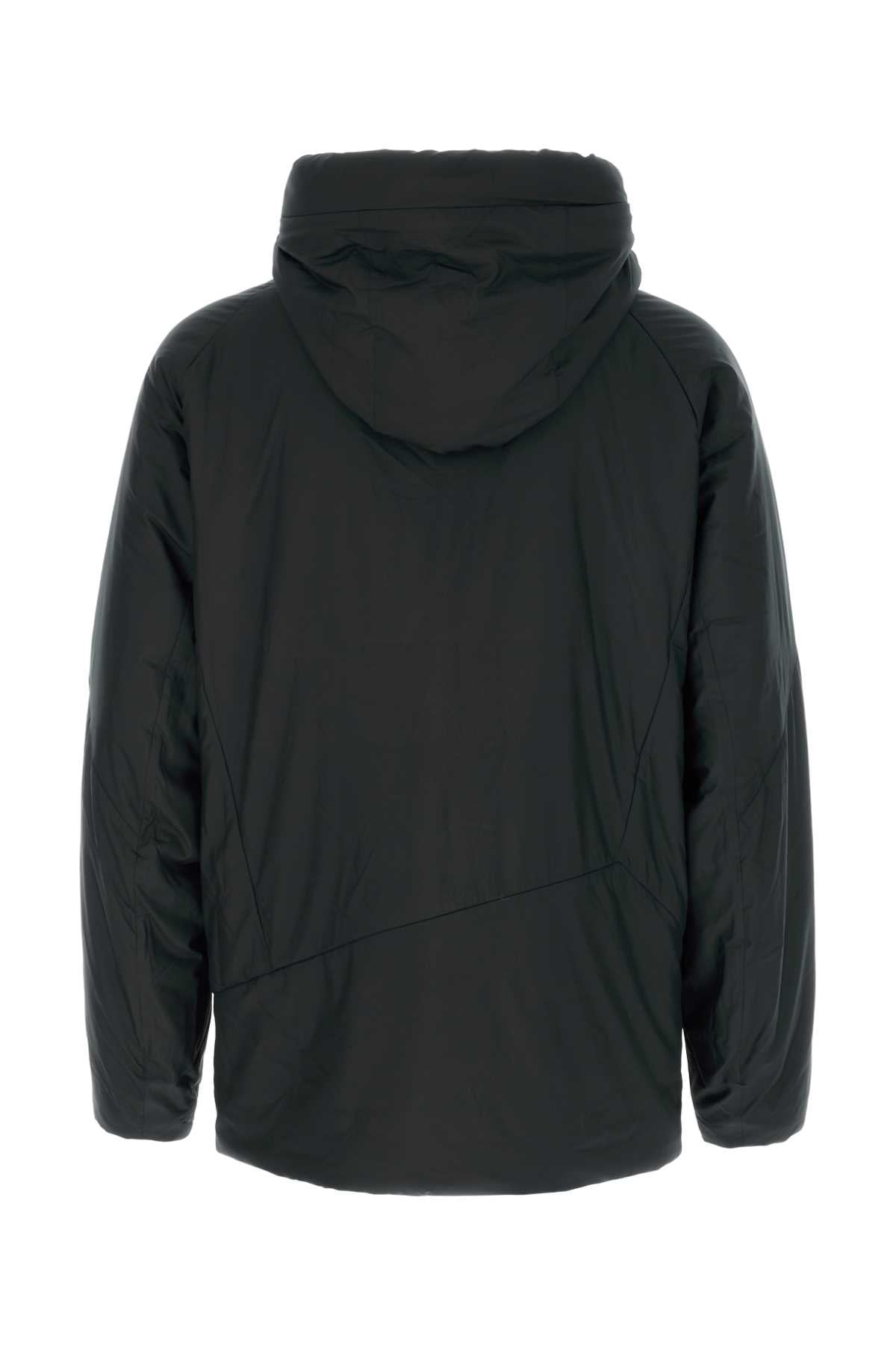 LODYN_HOOD_JACKET_10414_999_Image_2