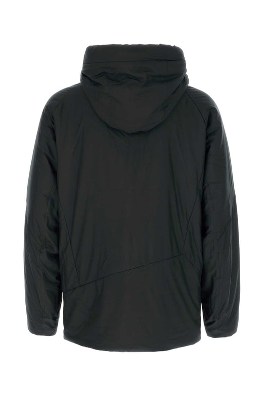 LODYN_HOOD_JACKET_10414_999_Image_2