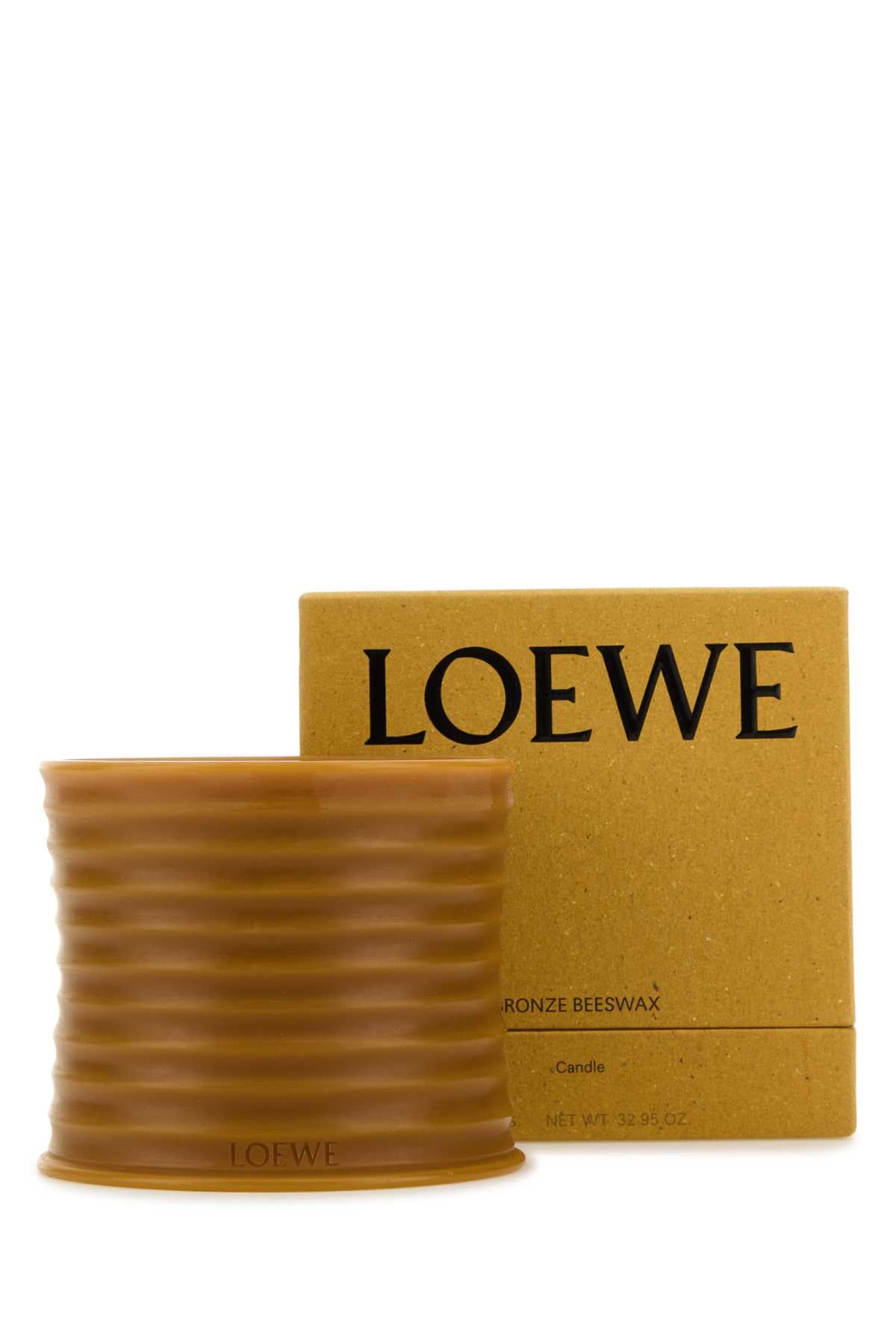 LOEWE_AMBER_BEESWAX_CANDLE_M_LW84710_000_Image_2