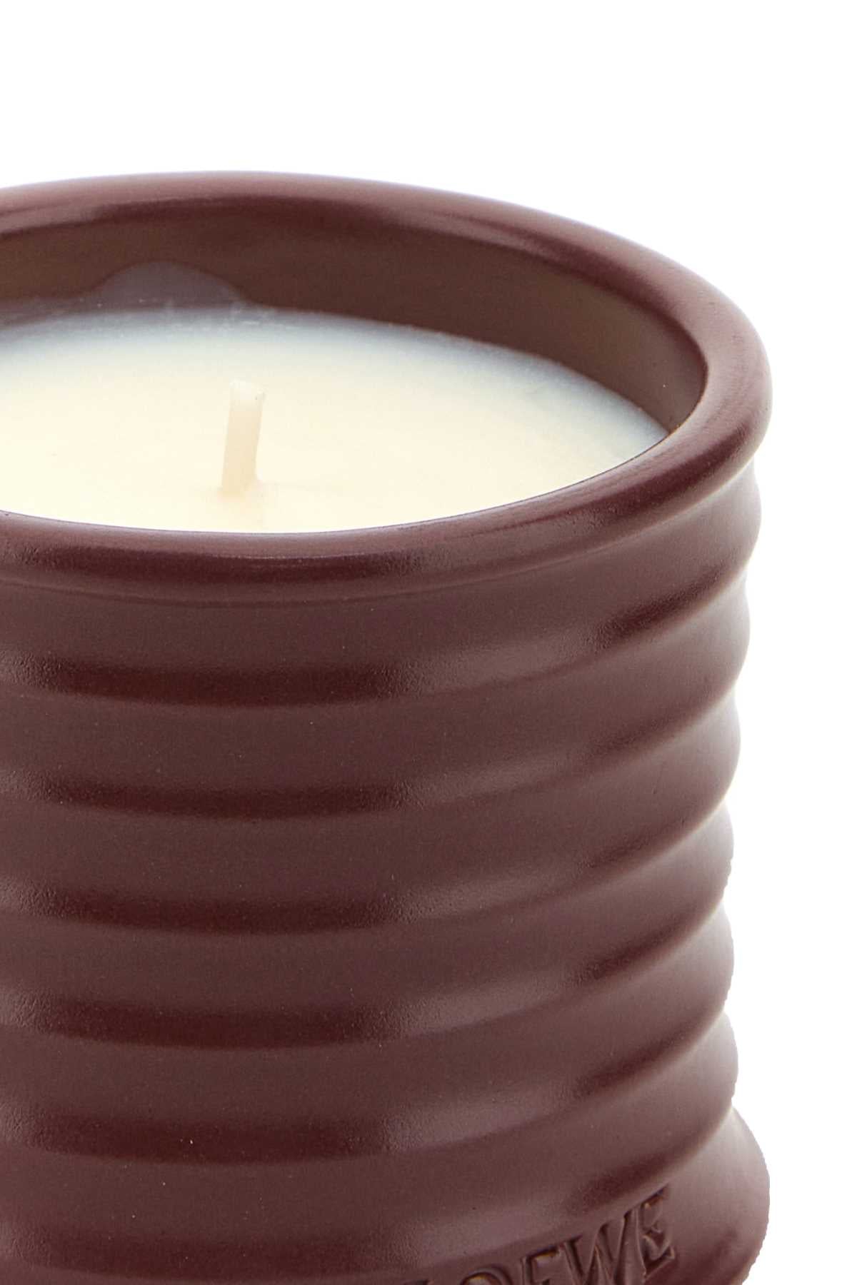 LOEWE_BEETROOT_CANDLE_LW67676_000_Image_3