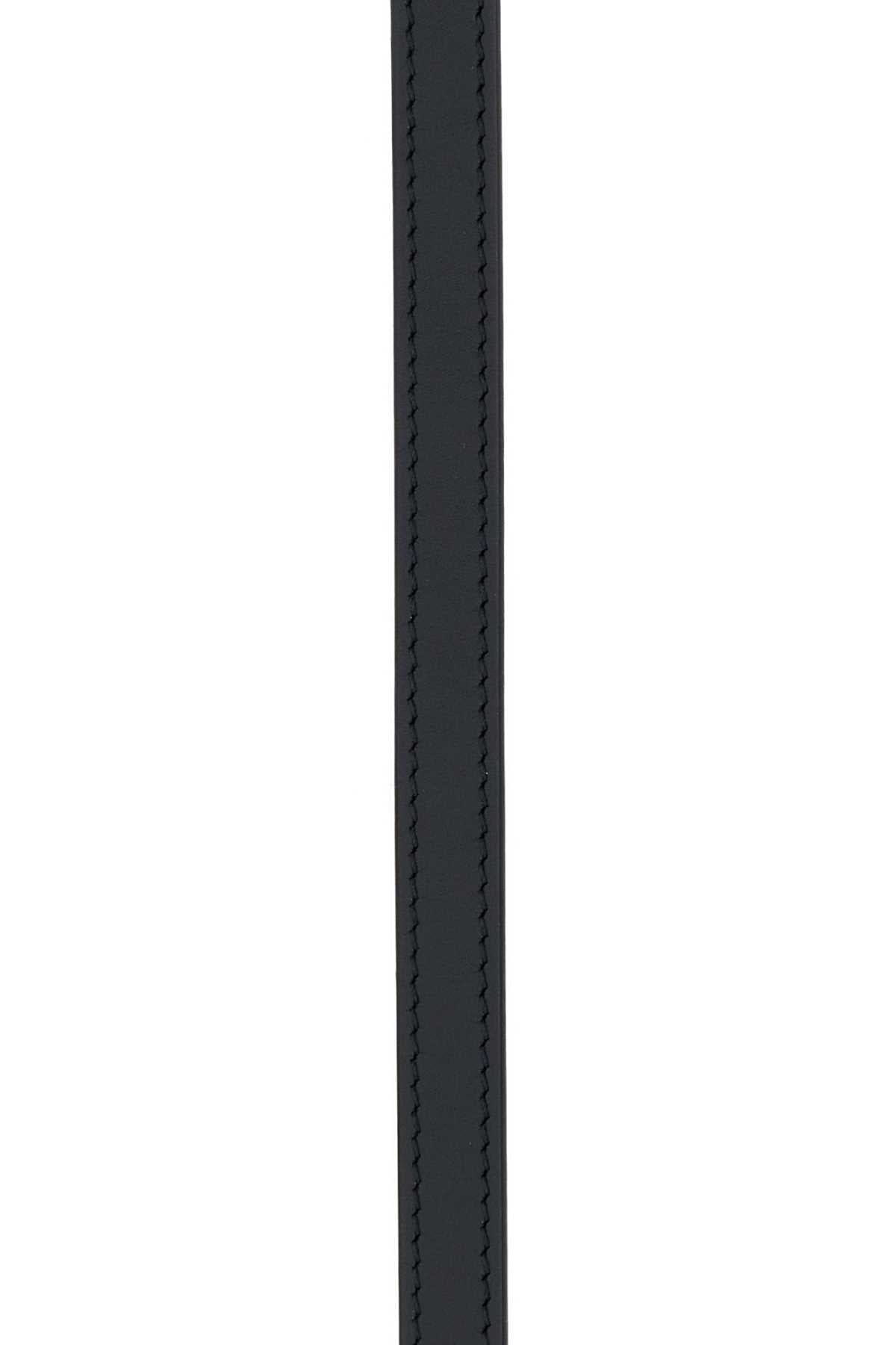 LOEWE_BOLD_15CM_BELT_E619Z16X16_BLACKGOLD_Image_3