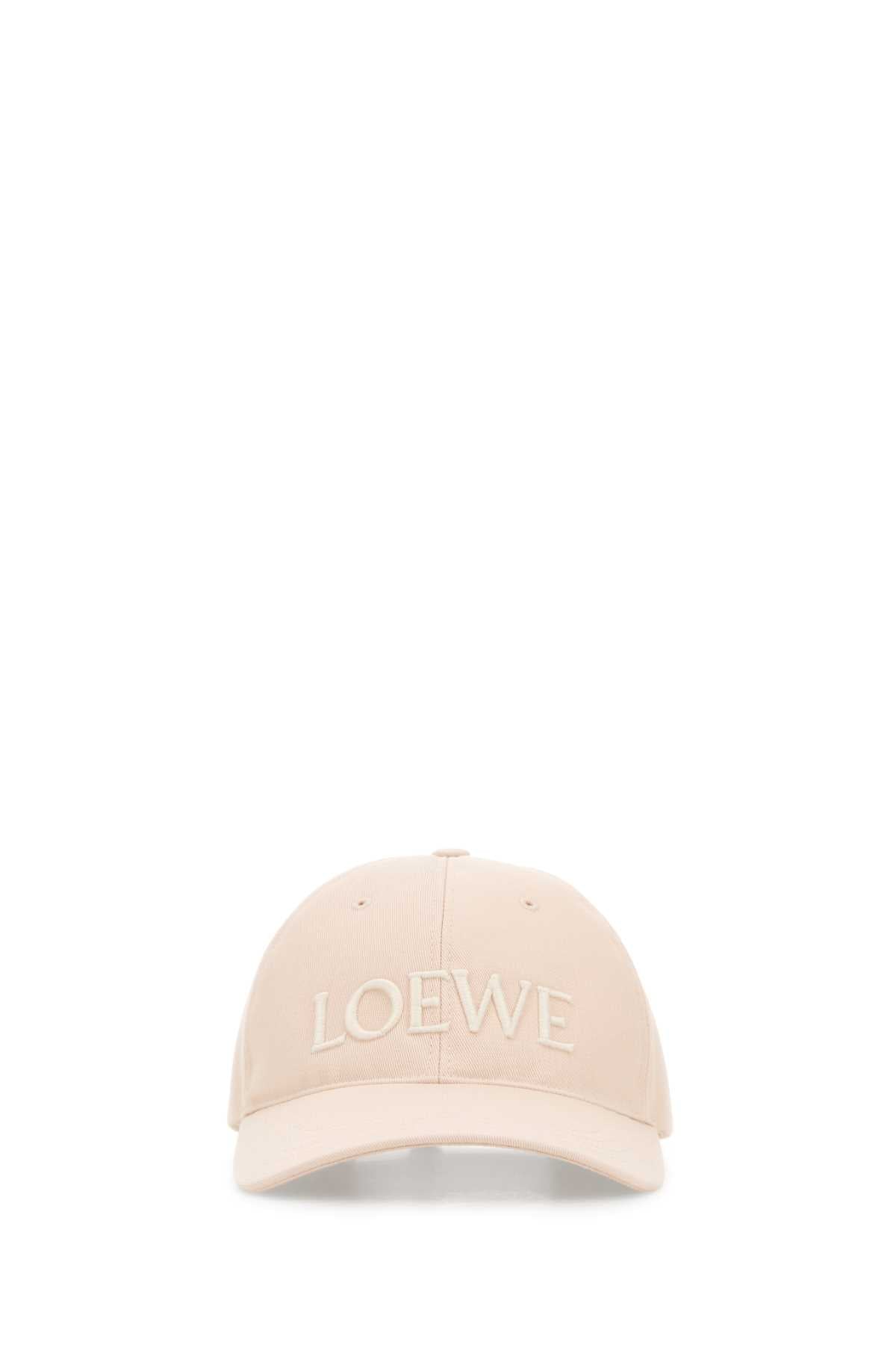 LOEWE_CAP_K820358X68_BLUSH_Image_1
