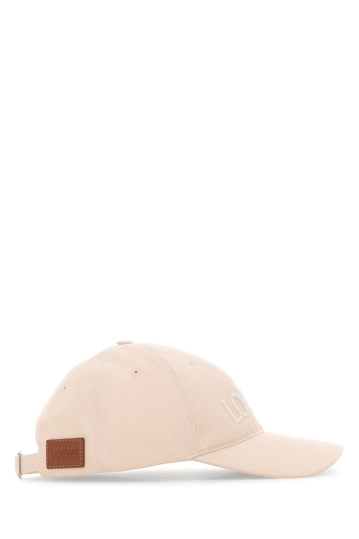 LOEWE_CAP_K820358X68_BLUSH_Image_2