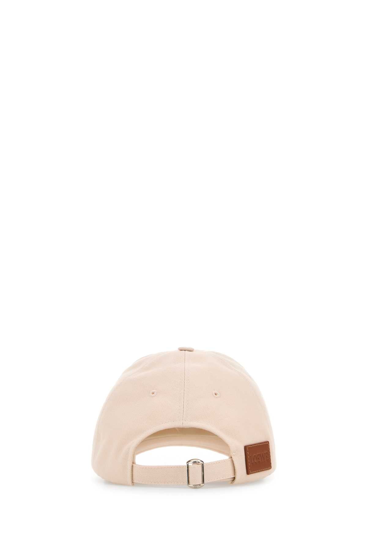 LOEWE_CAP_K820358X68_BLUSH_Image_3