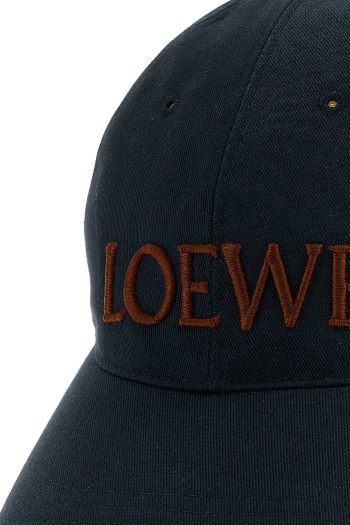 LOEWE_CAP_K820358X68_DEEPNAVY_Image_4