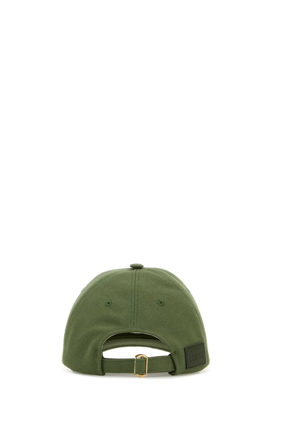 LOEWE_CAP_K820358X81_SAGEGREEN_Image_3