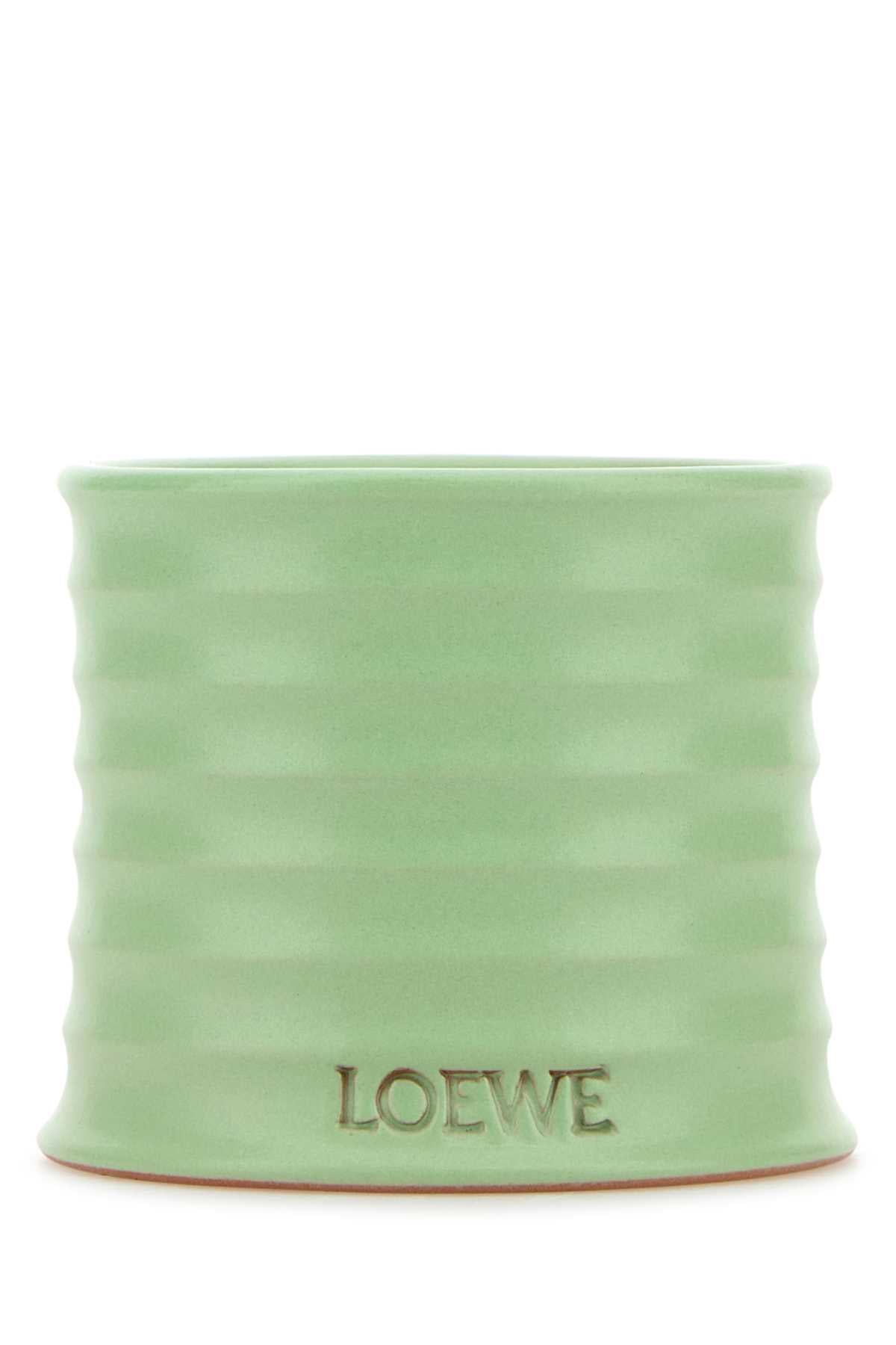 LOEWE_CUCUMBER_CANDLE_LW77323_000_Image_1