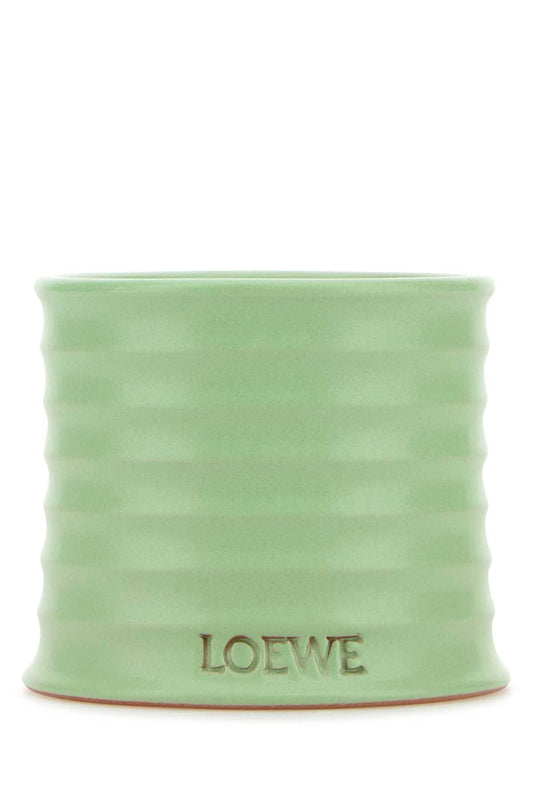 LOEWE_CUCUMBER_CANDLE_LW77323_000_Image_1