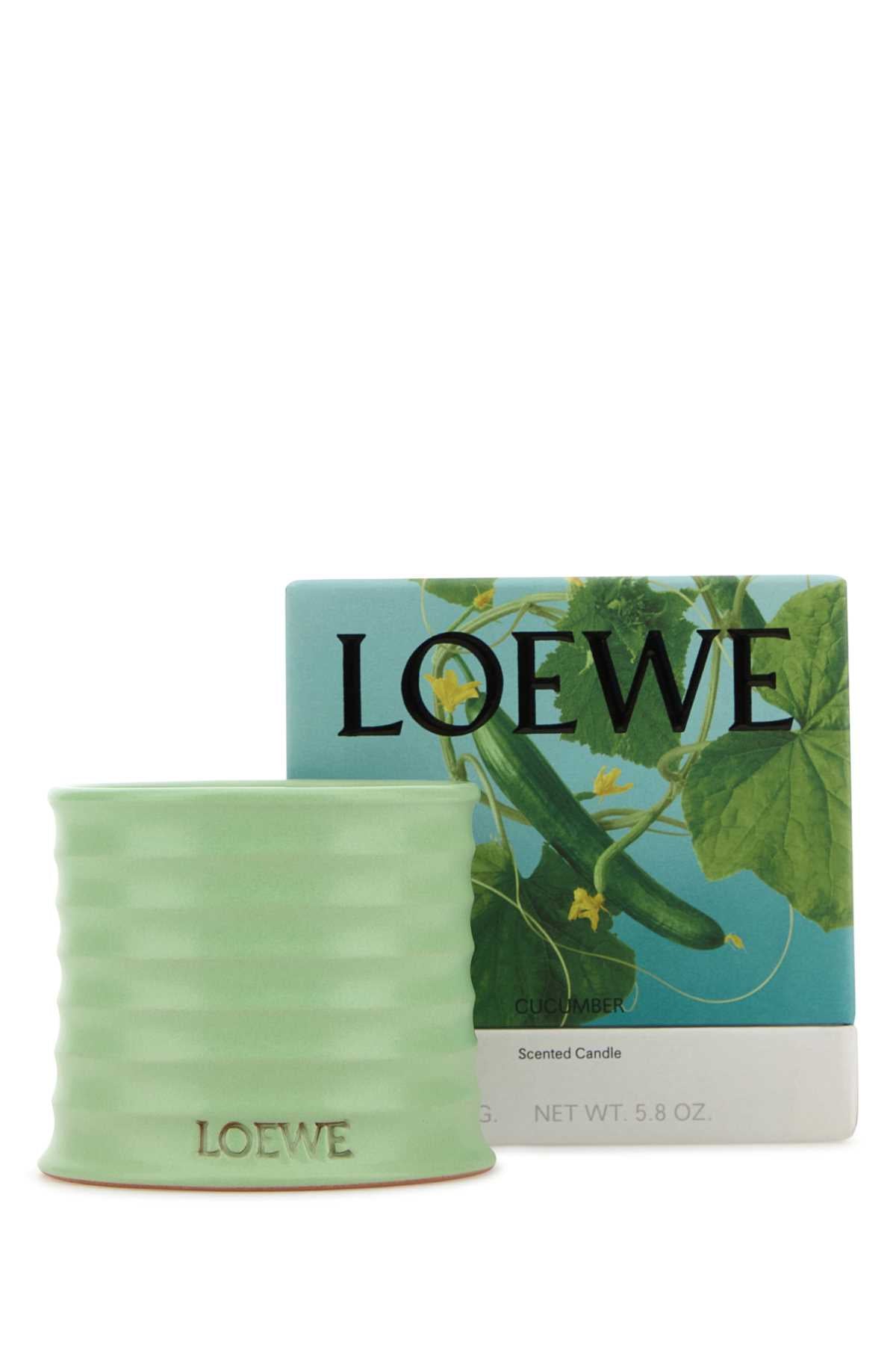 LOEWE_CUCUMBER_CANDLE_LW77323_000_Image_2