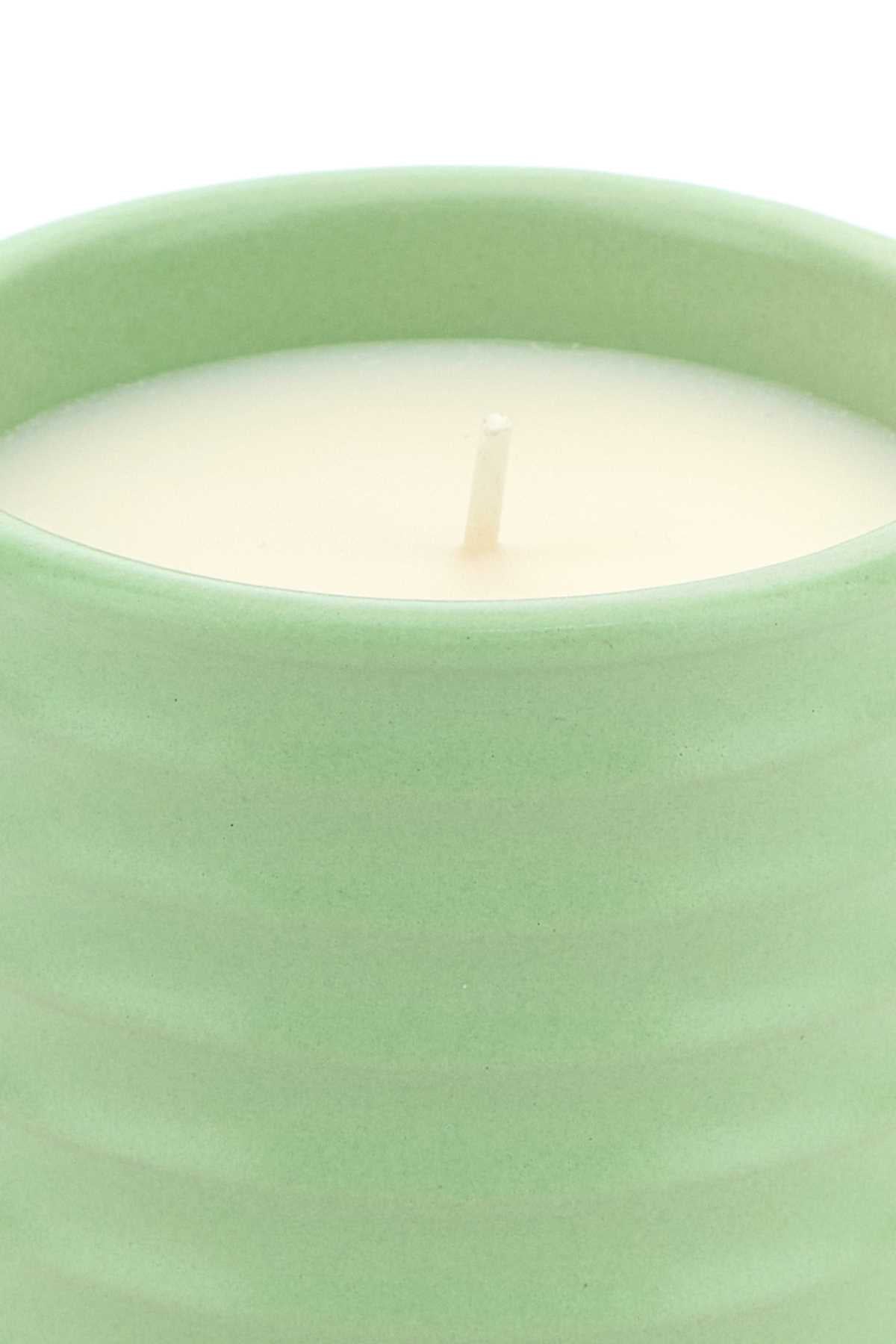 LOEWE_CUCUMBER_CANDLE_LW77323_000_Image_3
