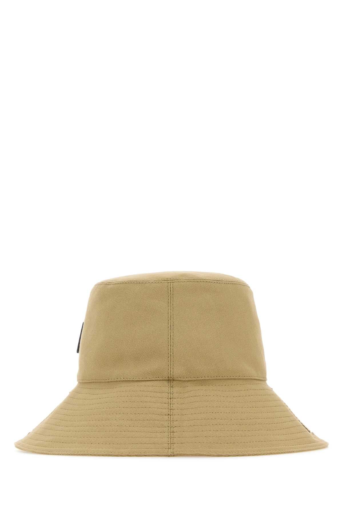 LOEWE_FISHERMAN_HAT_K820HF1X67_SAND_Image_3