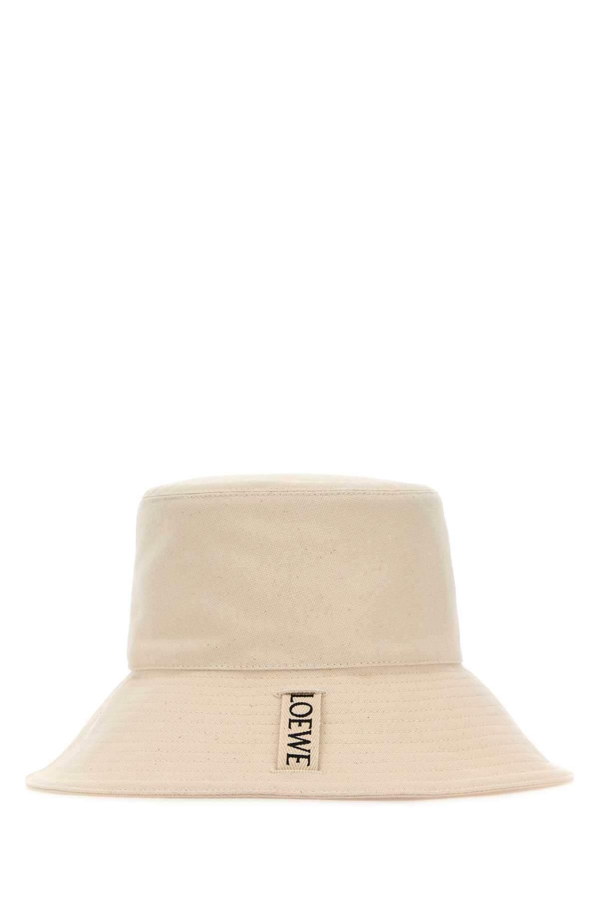 LOEWE_FISHERMAN_HAT_K820HF1X67_SOFTWHITE_Image_2