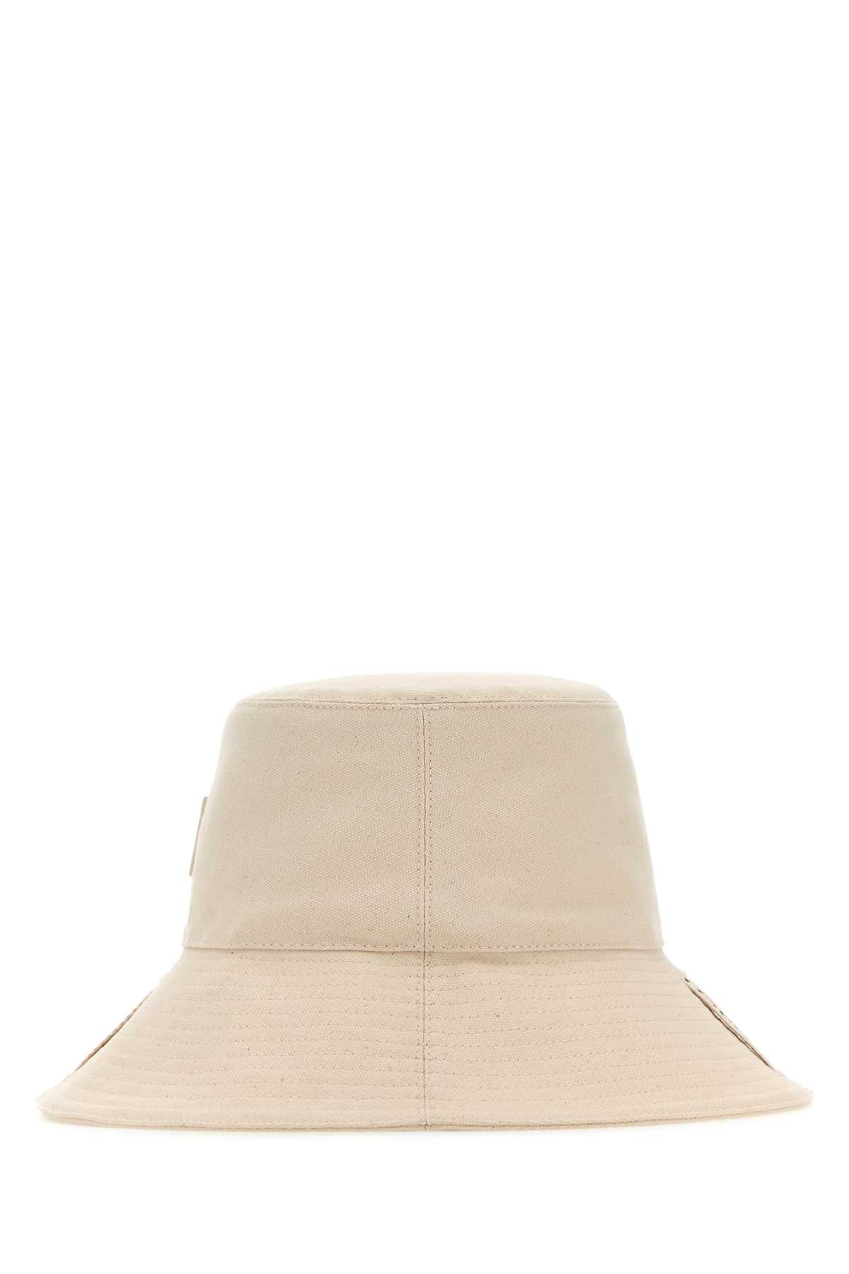 LOEWE_FISHERMAN_HAT_K820HF1X67_SOFTWHITE_Image_3