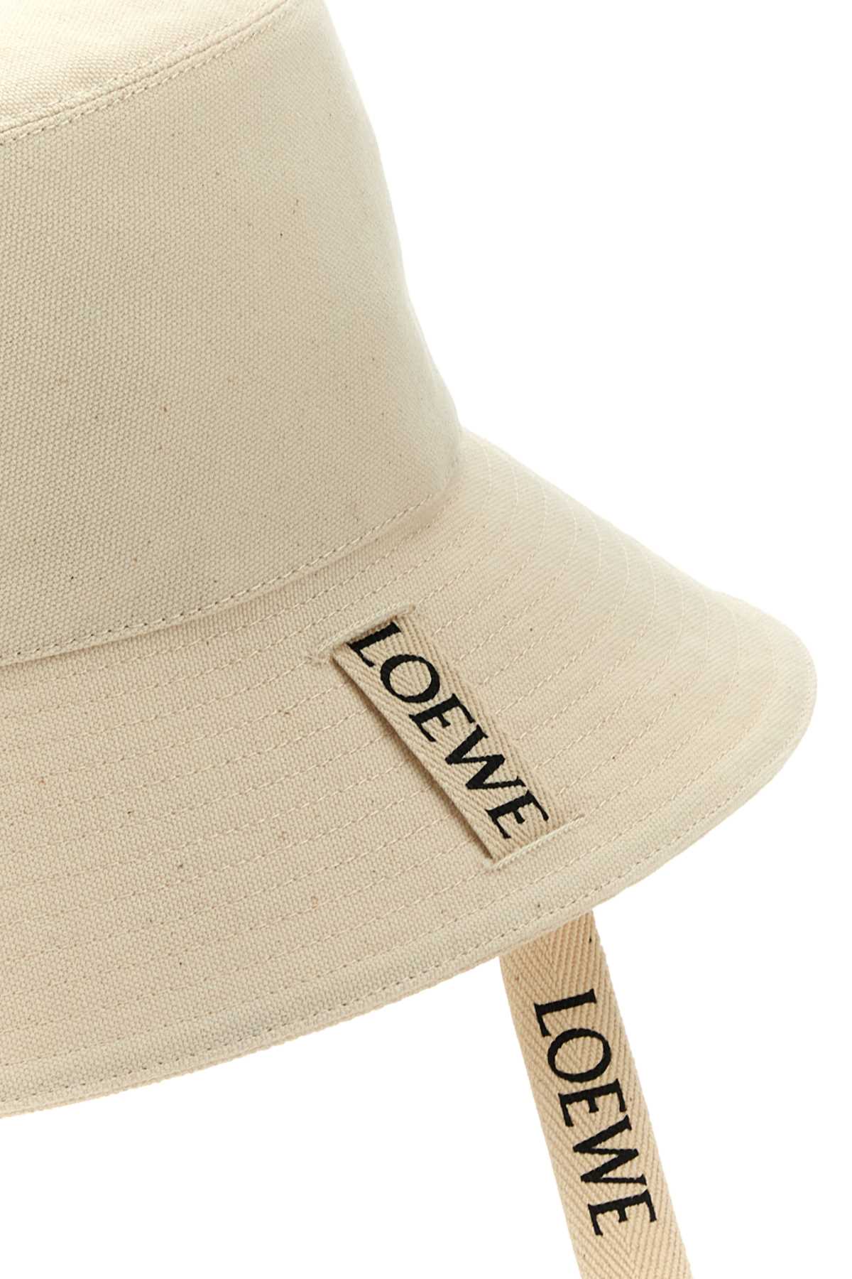 LOEWE_FISHERMAN_HAT_K820HF1X67_SOFTWHITE_Image_4