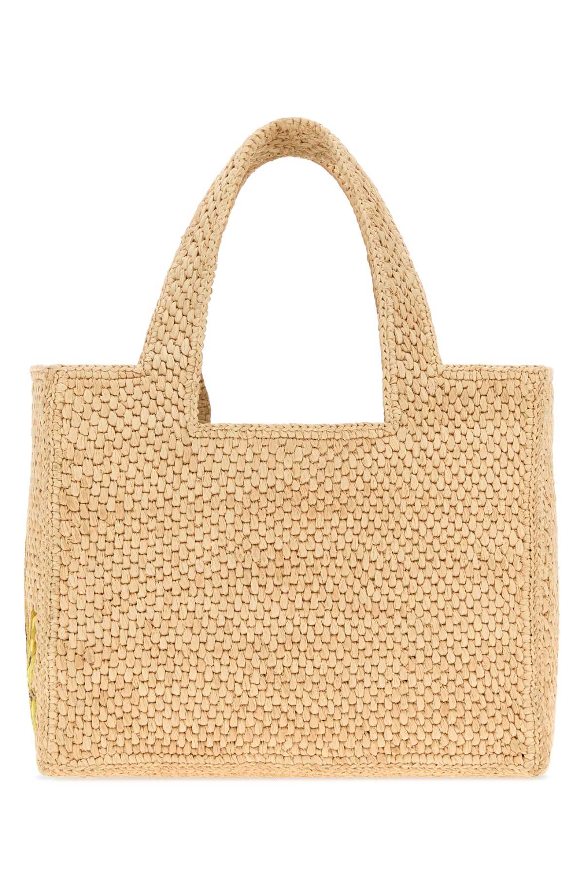 LOEWE_FONT_TOTE_CORN_SMALL_ALF1B59X28_NATURALMUSTARD_Image_3