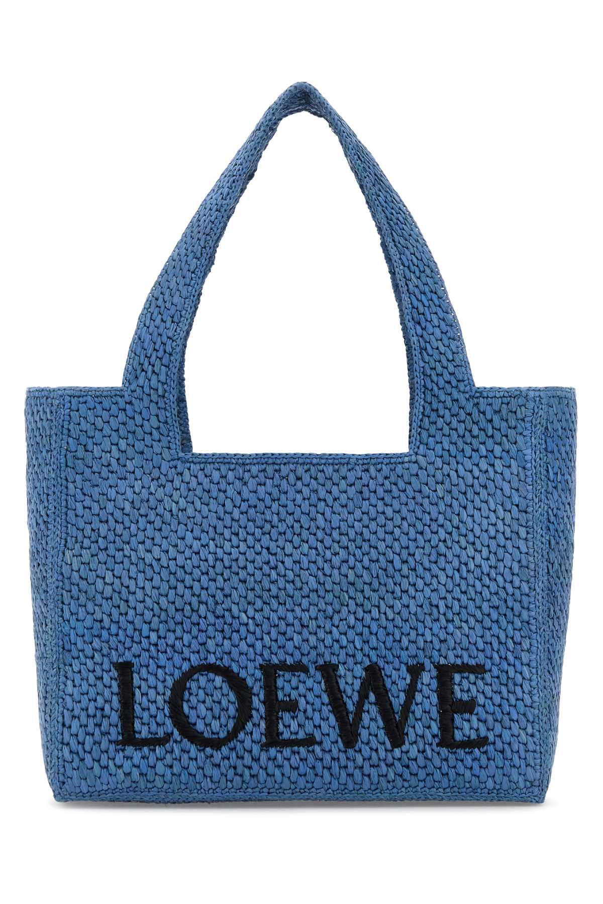 LOEWE_FONT_TOTE_MEDIUM_A685B61X01_LIGHTBLUE_Image_1