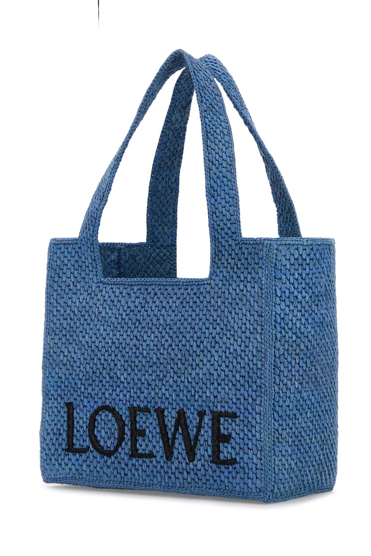 LOEWE_FONT_TOTE_MEDIUM_A685B61X01_LIGHTBLUE_Image_2
