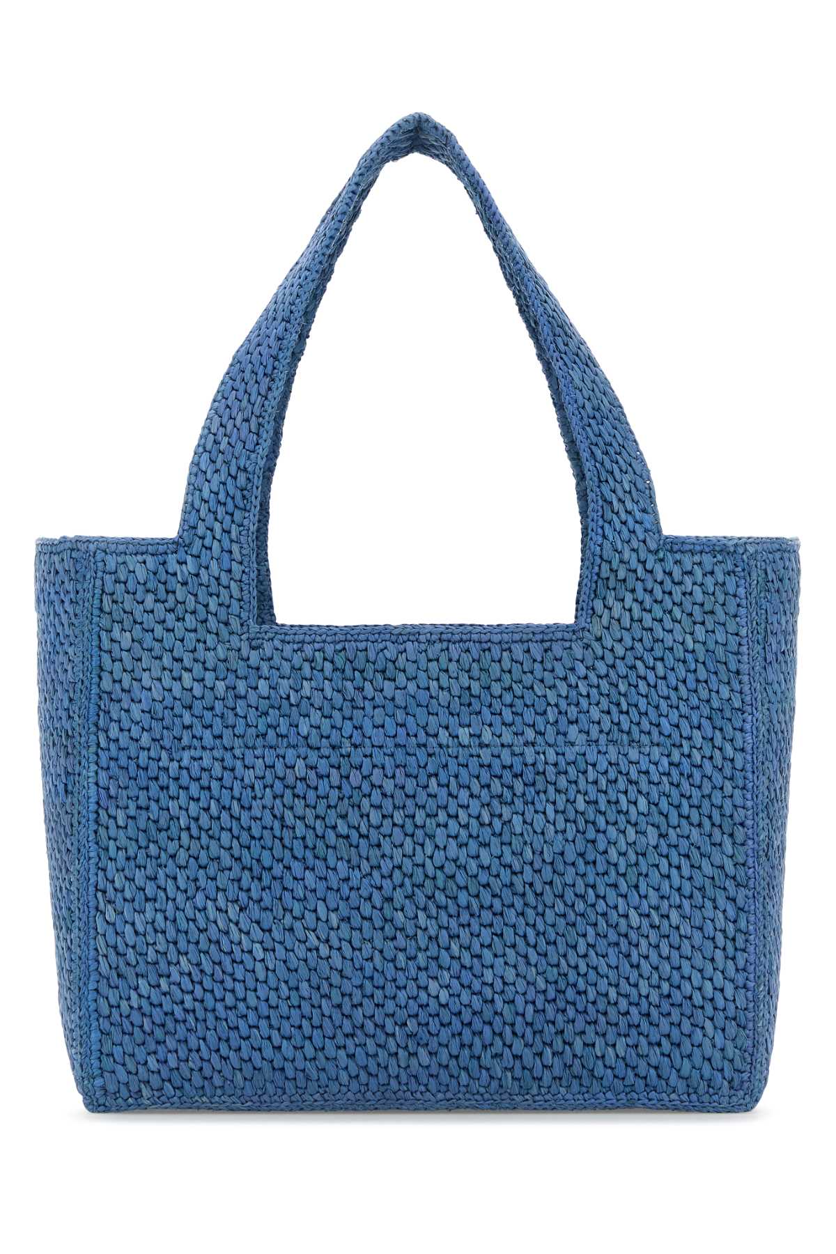 LOEWE_FONT_TOTE_MEDIUM_A685B61X01_LIGHTBLUE_Image_3