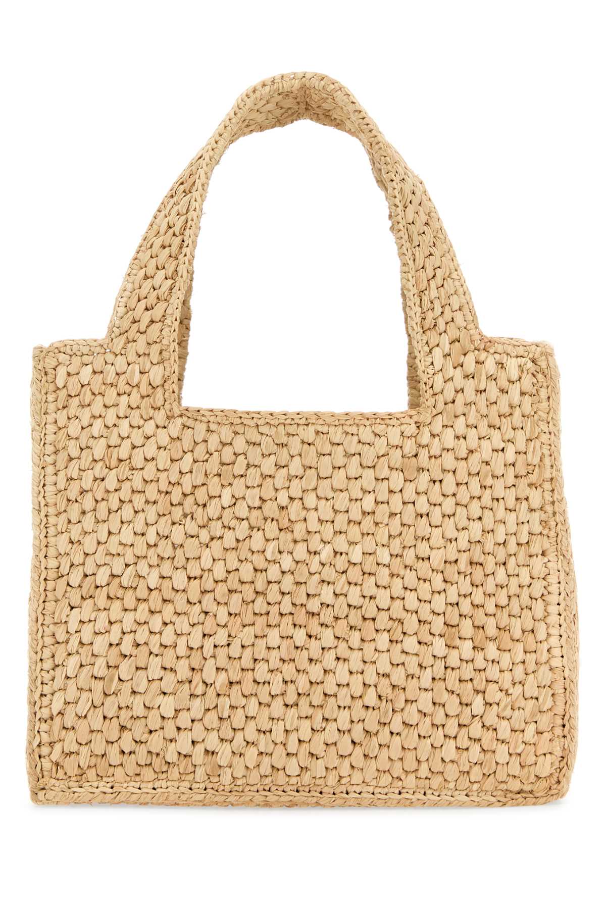 LOEWE_FONT_TOTE_MINI_A685V46X01_NATURAL_Image_3